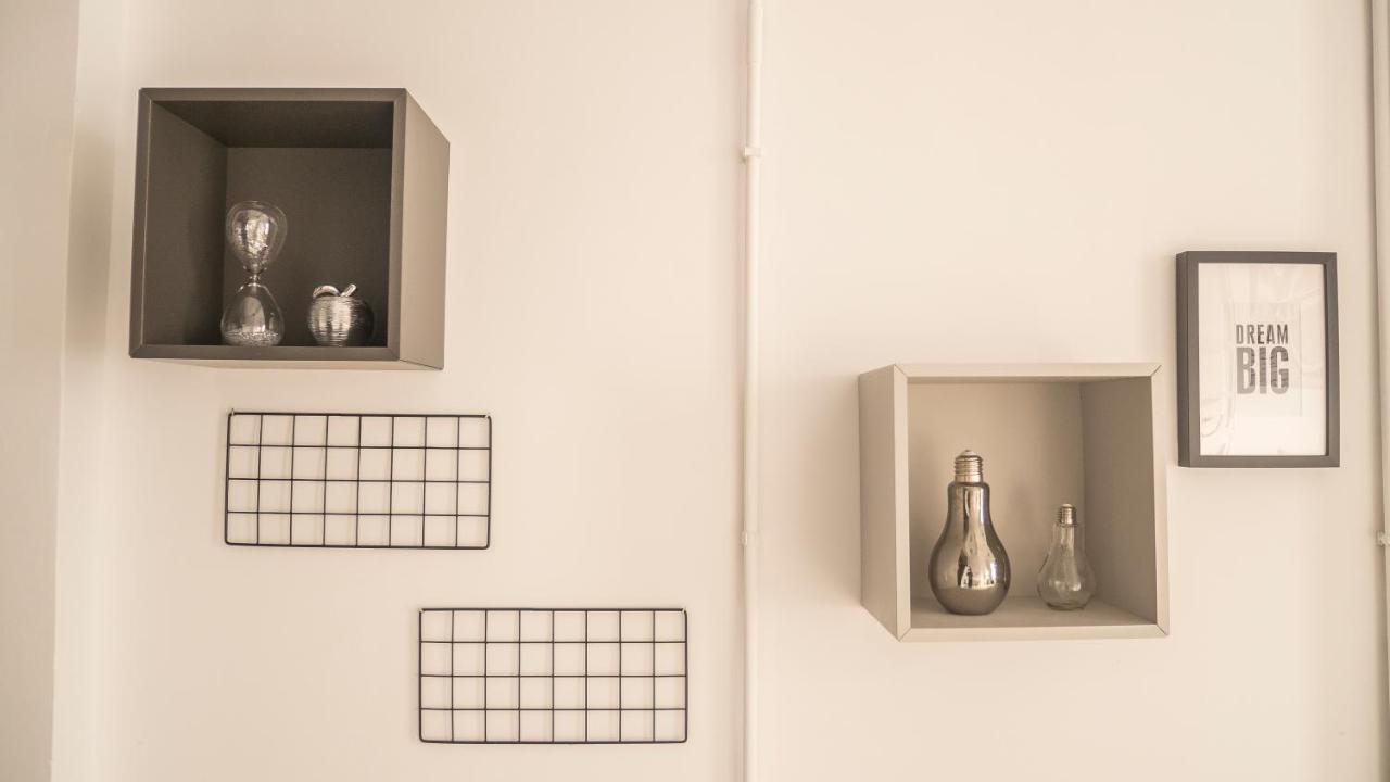 Appartement Amplio Apartamento Con Bicicletas à Valence Extérieur photo
